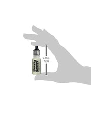 Shave Secret 10-pack display, ready for daily use and economical care