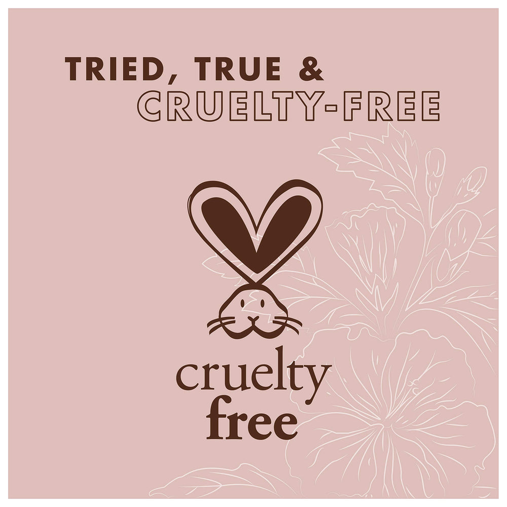 SheaMoisture Coconut and Hibiscus Curling Gel Souffle hydrates dry curls with shea butter and coconut oil.