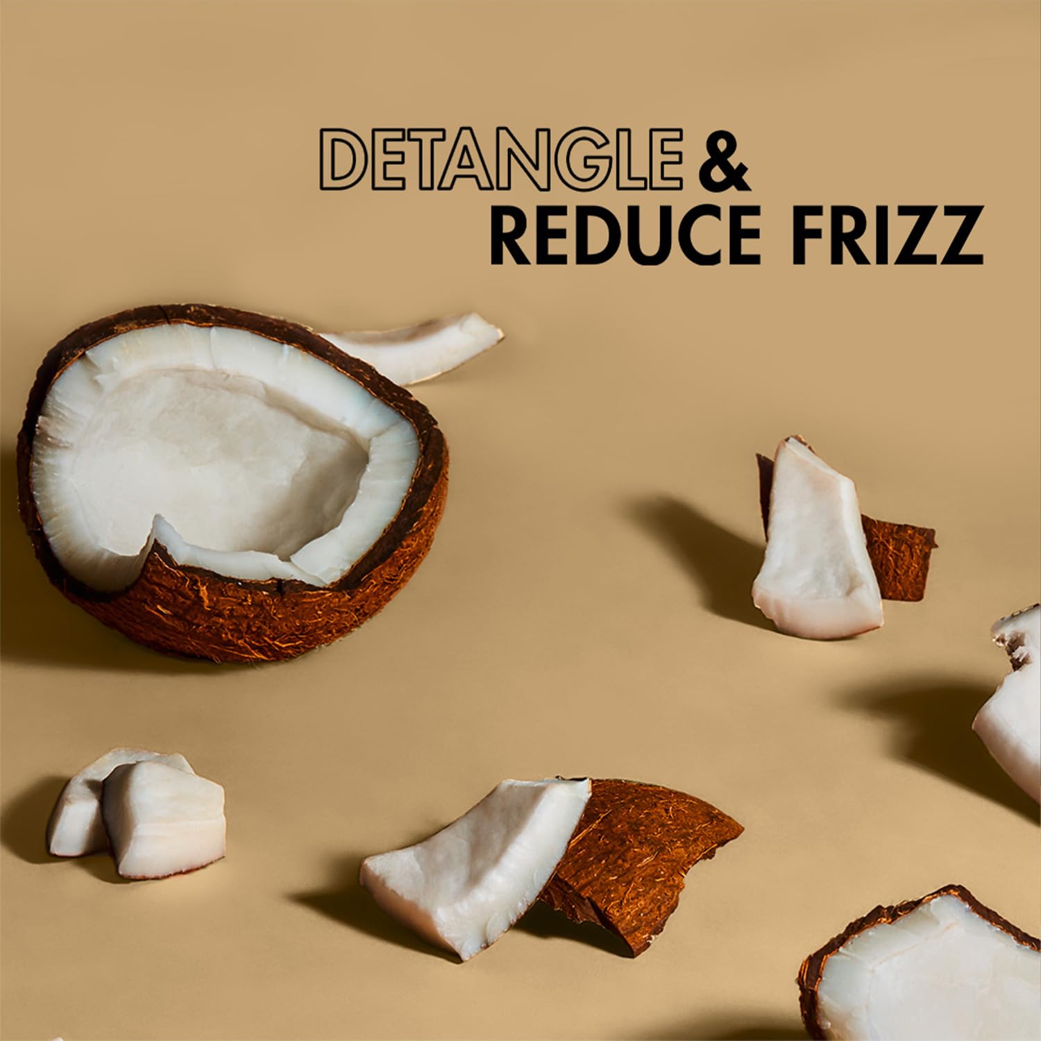 Cruelty-free logo on packaging highlights ethical beauty.