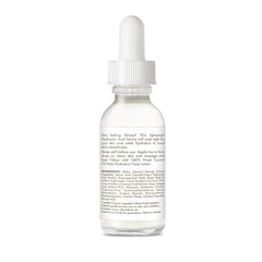 SheaMoisture Daily Hydration packaging showing coconut oil benefits