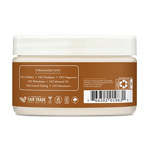 Texture close up of balm melting on skin for makeup removal