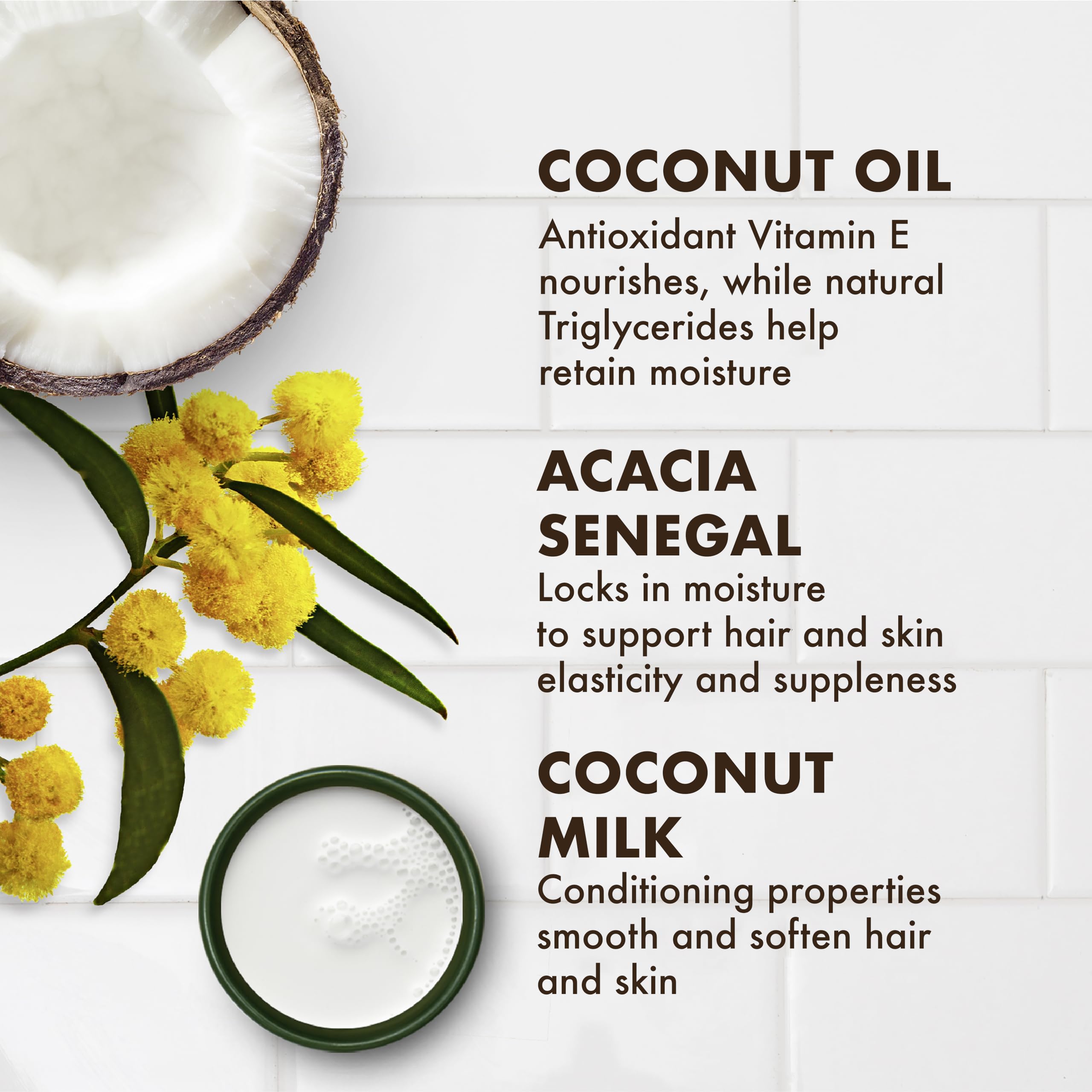 SheaMoisture hydrating face oil suitable for acne-prone and sensitive skin