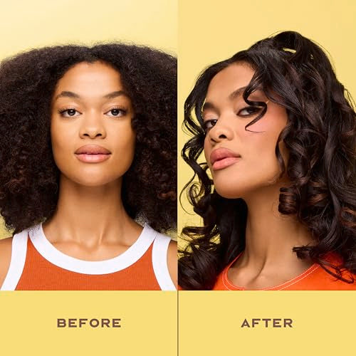 11.5 oz masque jar on shelf signals long-lasting hydration and value