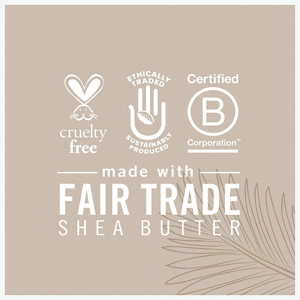 SheaMoisture lightweight night moisturizer delivering non-greasy moisture