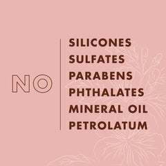 Sheamoisture neem oil hair care supports smooth, frizz-free strands.