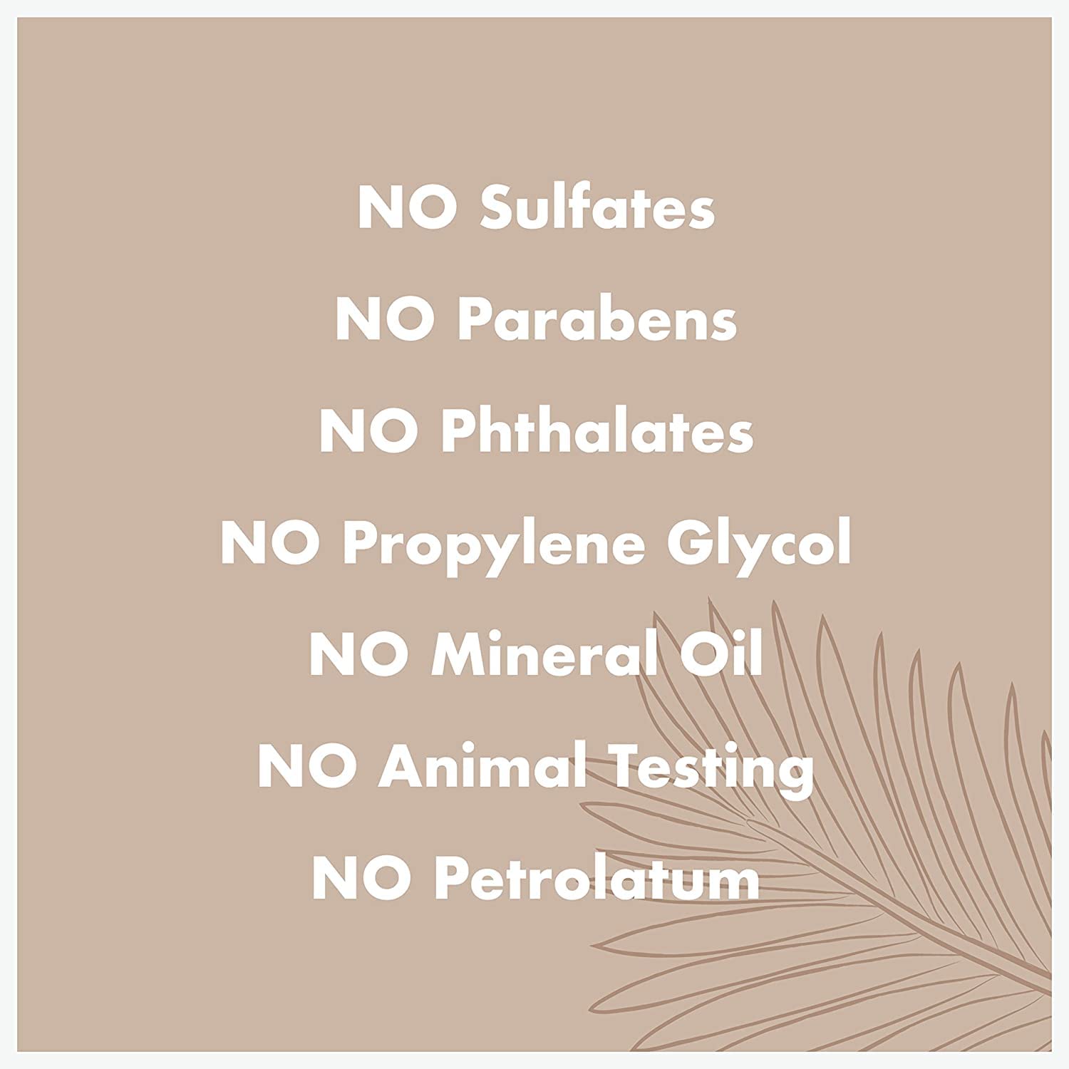 SheaMoisture organic shea butter rich in vitamin E for protection