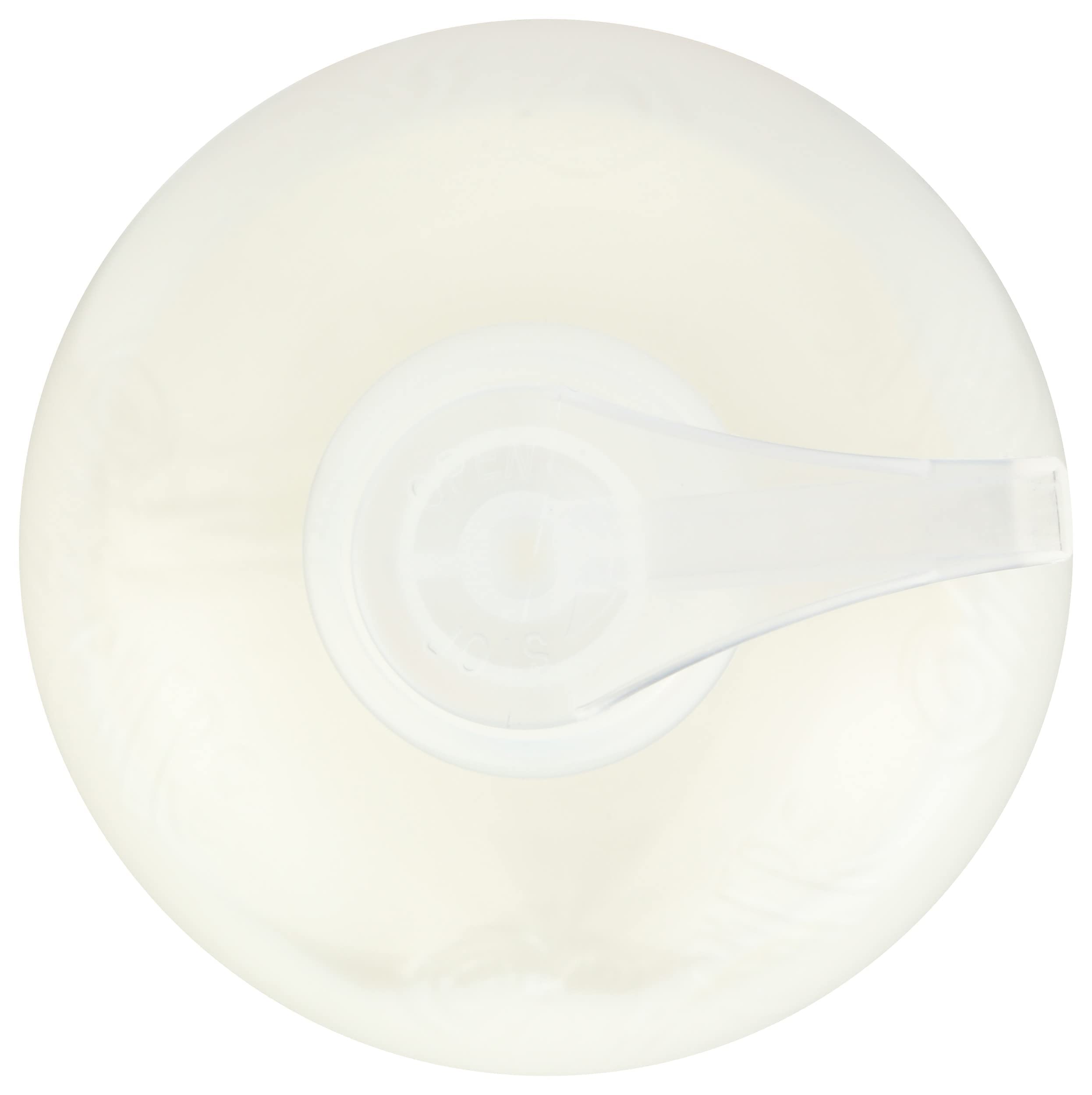 Scent profile of Papaya Neroli suggesting tropical spa-like routine.