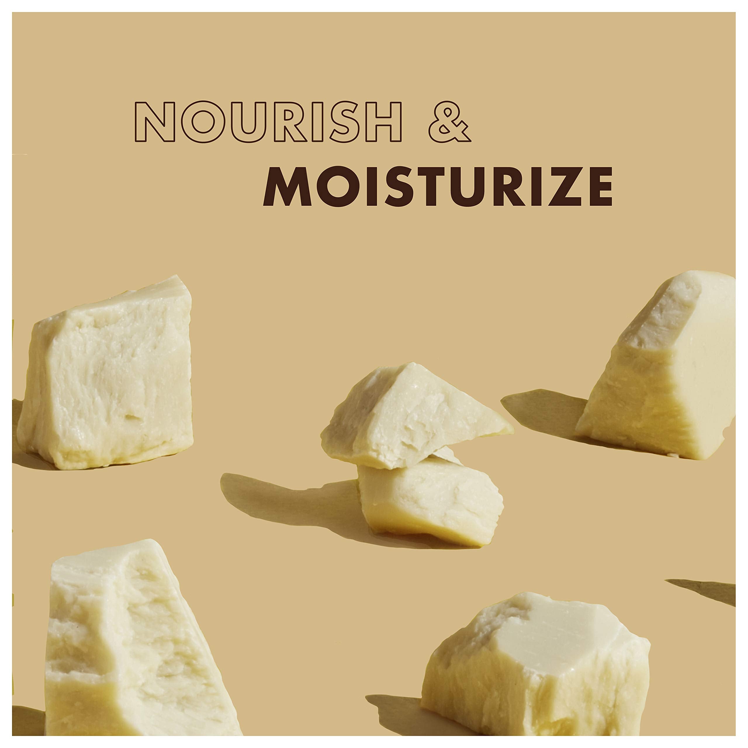 Damp skin usage demonstrates optimal moisture lock after shower