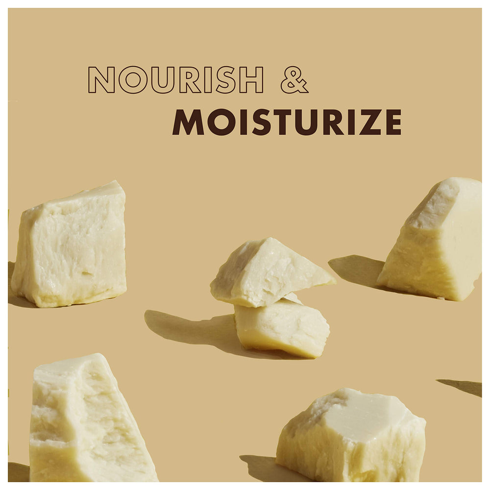 Damp skin usage demonstrates optimal moisture lock after shower