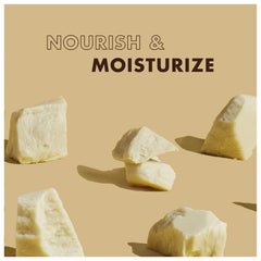 Damp skin usage demonstrates optimal moisture lock after shower