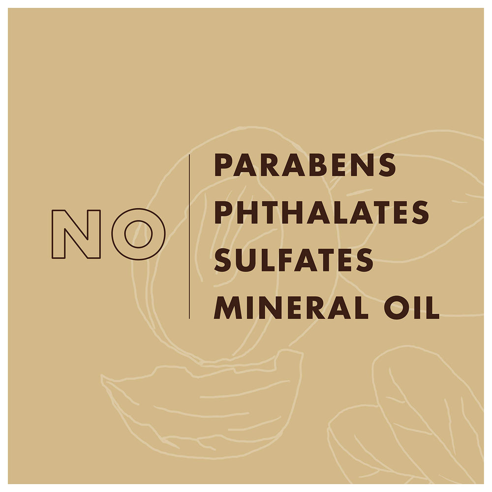Fragrance note from frankincense and myrrh infusion in lotion