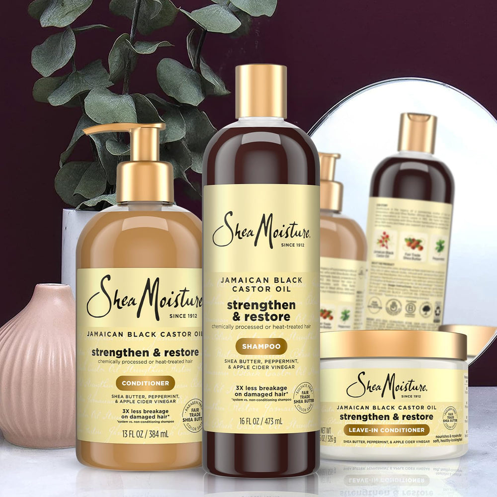 Shampoo lather close-up showcases creamy texture and cleansing action.