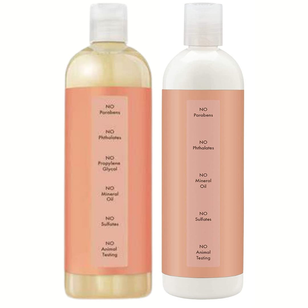 SheaMoisture Songyi Mushroom ingredient close up suggests brightening radiance