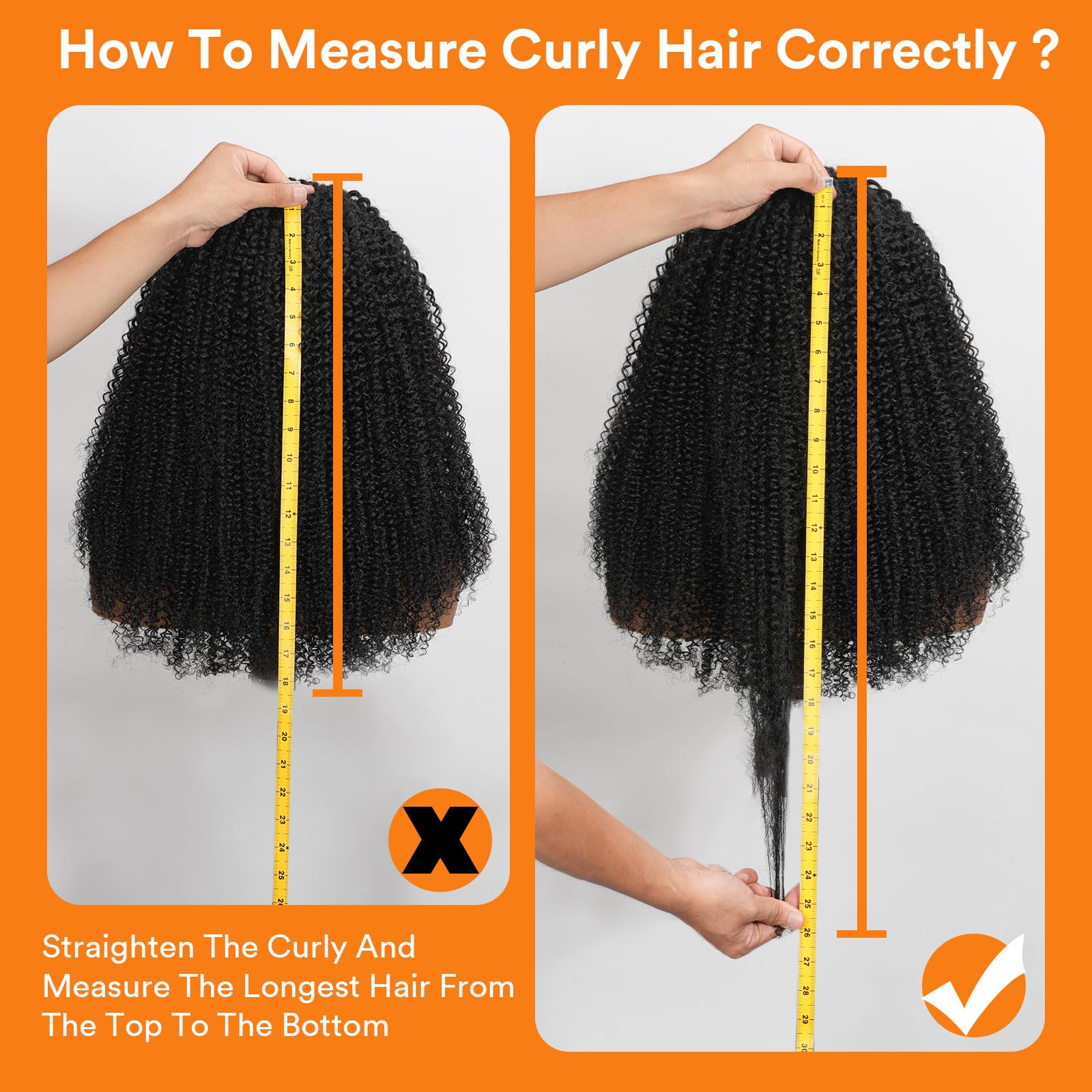SheBase quick flip-over ponytail style offers effortless, time-saving looks.