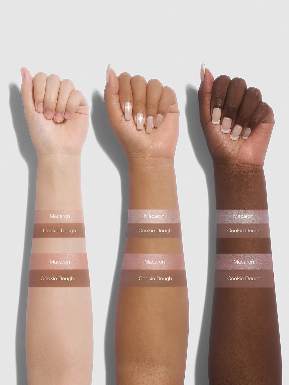 K beauty inspired glow from SHEGLAM Lumi-Eye Aegyo-Sal Pen