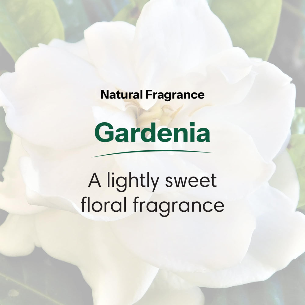 ShiKai Aloe and oatmeal ingredients offer soothing care for dry skin.