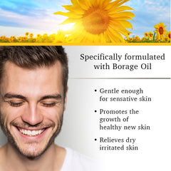 ShiKai shikakai extract ingredient highlighting plant-based cleansing power