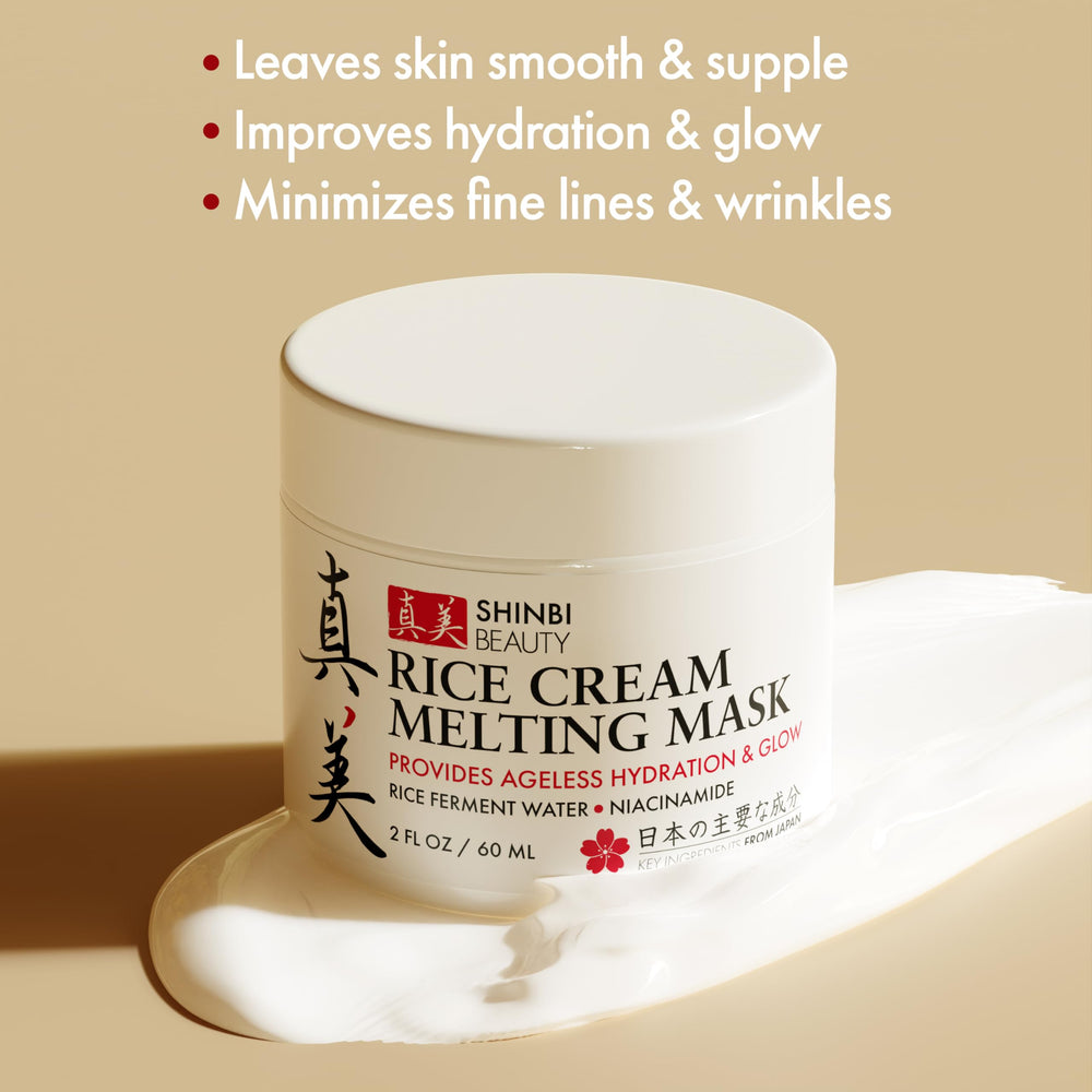 Niacinamide component highlighting skin clarifying properties and brightening potential.