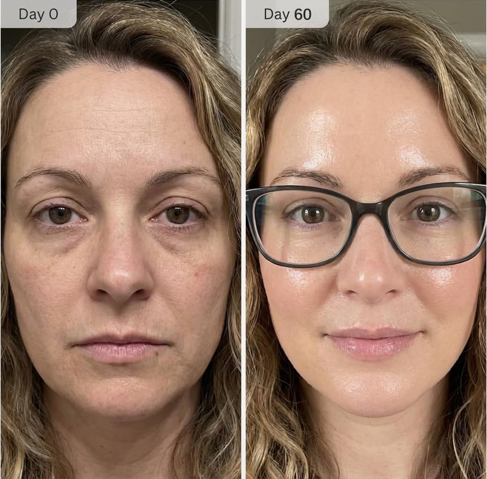 Shining Face all-skin-types compatibility presents versatile at home treatment