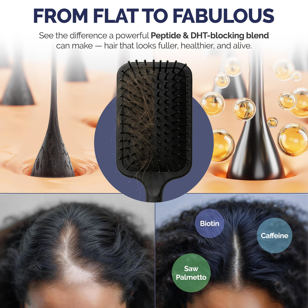 Shiny Leaf Peptide Shampoo lather closeup suggests hydrating minerals and vitamins improving manageability.