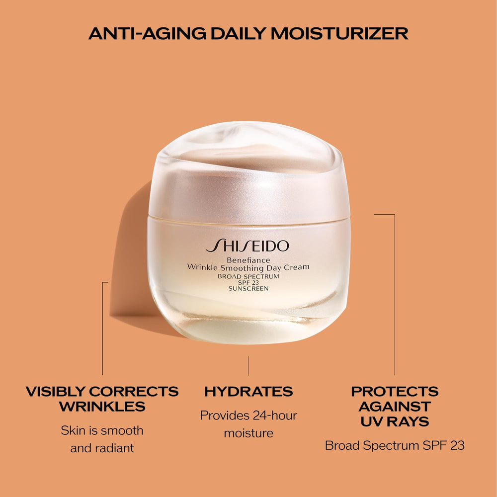 Shiseido Eudermine Activating Essence 30ml to soften and refresh the skin.