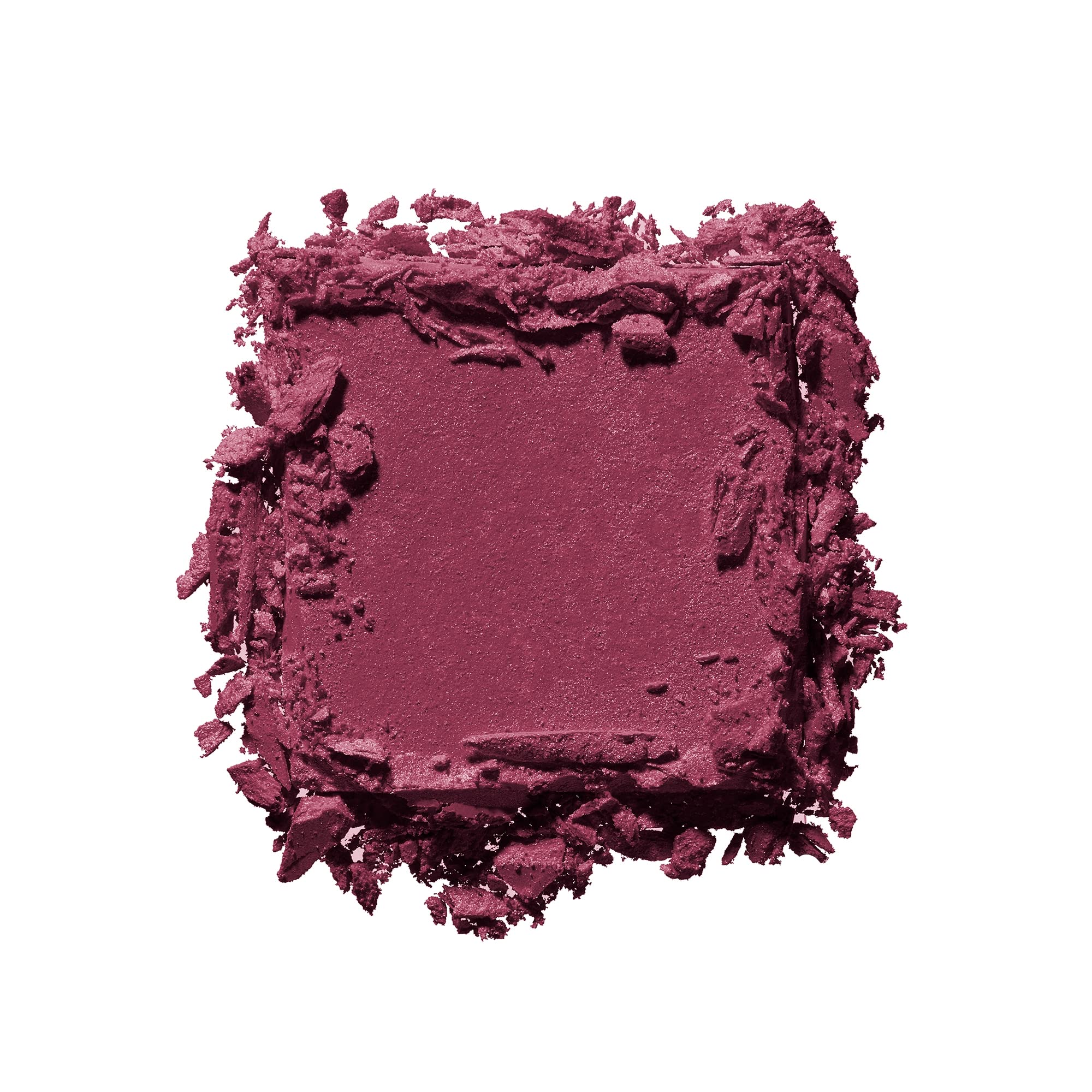 Shiseido InnerGlow Berry Dawn 08 lit-from-within glow on cheeks