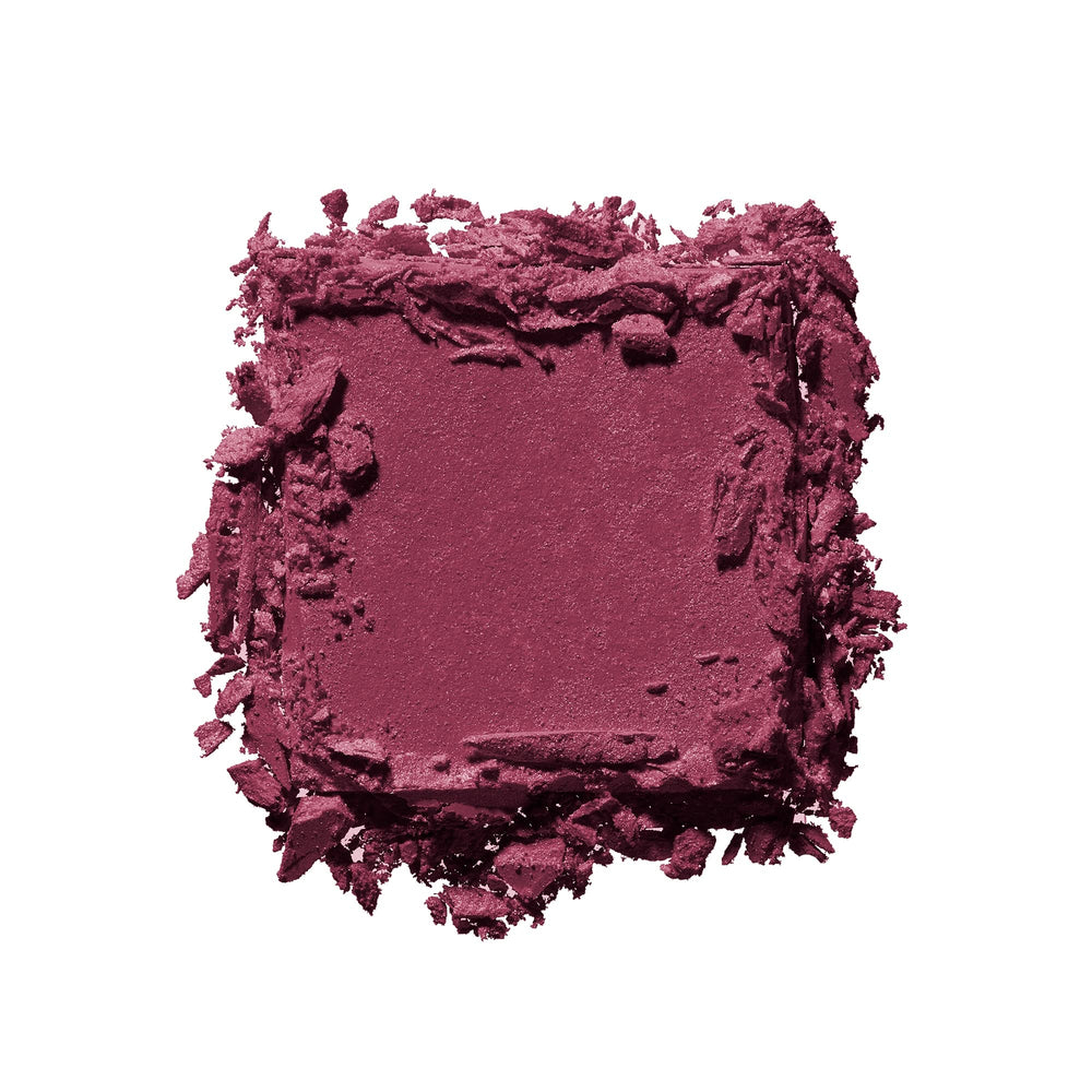 Shiseido InnerGlow Berry Dawn 08 lit-from-within glow on cheeks