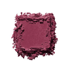 Shiseido InnerGlow Berry Dawn 08 lit-from-within glow on cheeks