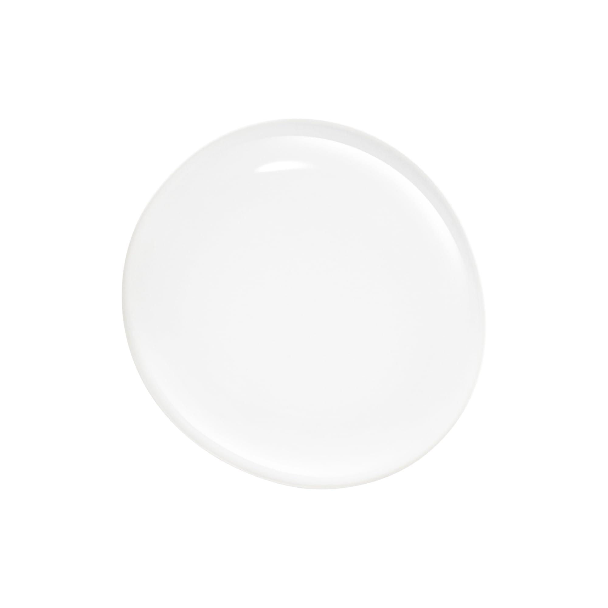 Shiseido Men Hydrating Lotion Clear 5oz label closeup shows paraben-free formula.