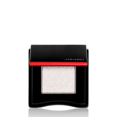 Shiseido POP PowderGel Eye Shadow Shin-Shin Crystal 01 packaging highlights premium quality and gifting appeal.