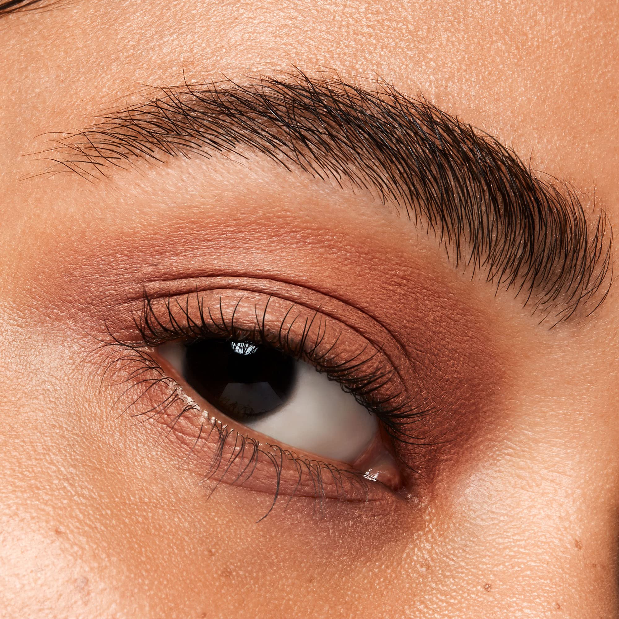 Shiseido POP PowderGel Subebe Beige 04 waterproof and crease-resistant formula