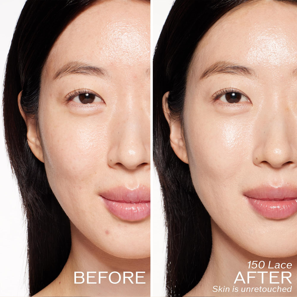 Shiseido RevitalEssence SPF 30 icon emphasizing all-day UV protection