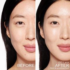 Shiseido RevitalEssence SPF 30 icon emphasizing all-day UV protection