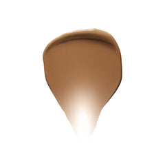 Shiseido Synchro Skin Self-Refreshing Tint cap closeup highlights smooth texture