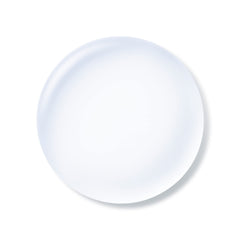 Shiseido Treatment Softener Enriched cotton pad for gentle facial preparation.