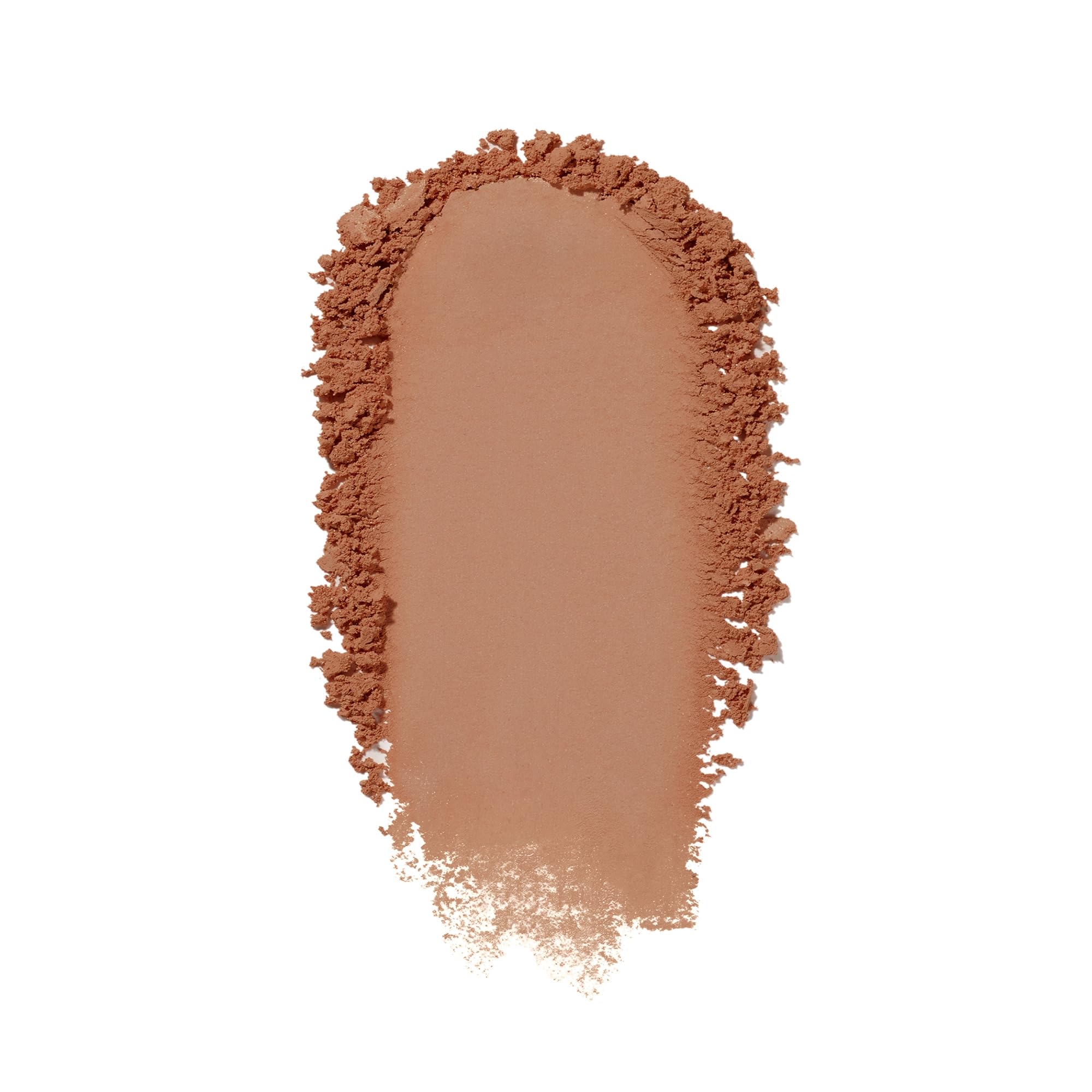 Shiseido refill sponge included for quick, even application on busy days.