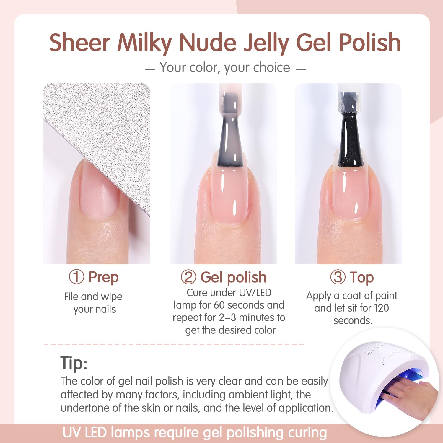 SHOYUM gift box packaging makes a thoughtful present for holidays and special occasions.