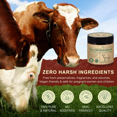 Shuangjia frankincense and castor oil formula soothes skin while nourishing