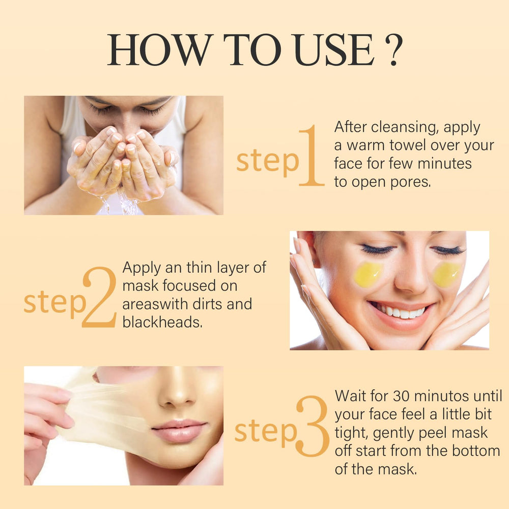 SHVYOG packaging set highlights a complete skincare solution.