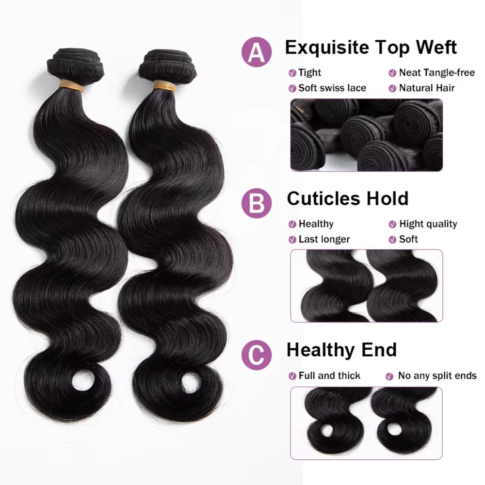 SHWAIR 12A weft close-up highlighting durable double-machine construction