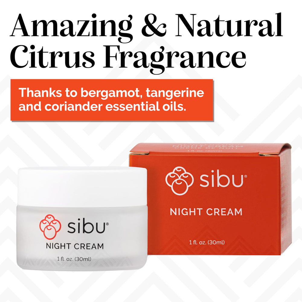 Spa-like ambience with vitamin-rich formula on the skin.