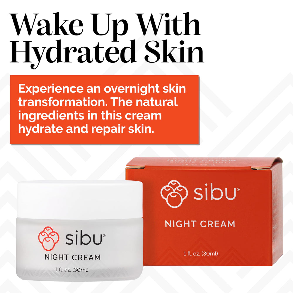 Pumpkin seed and lemongrass extracts among natural ingredients.