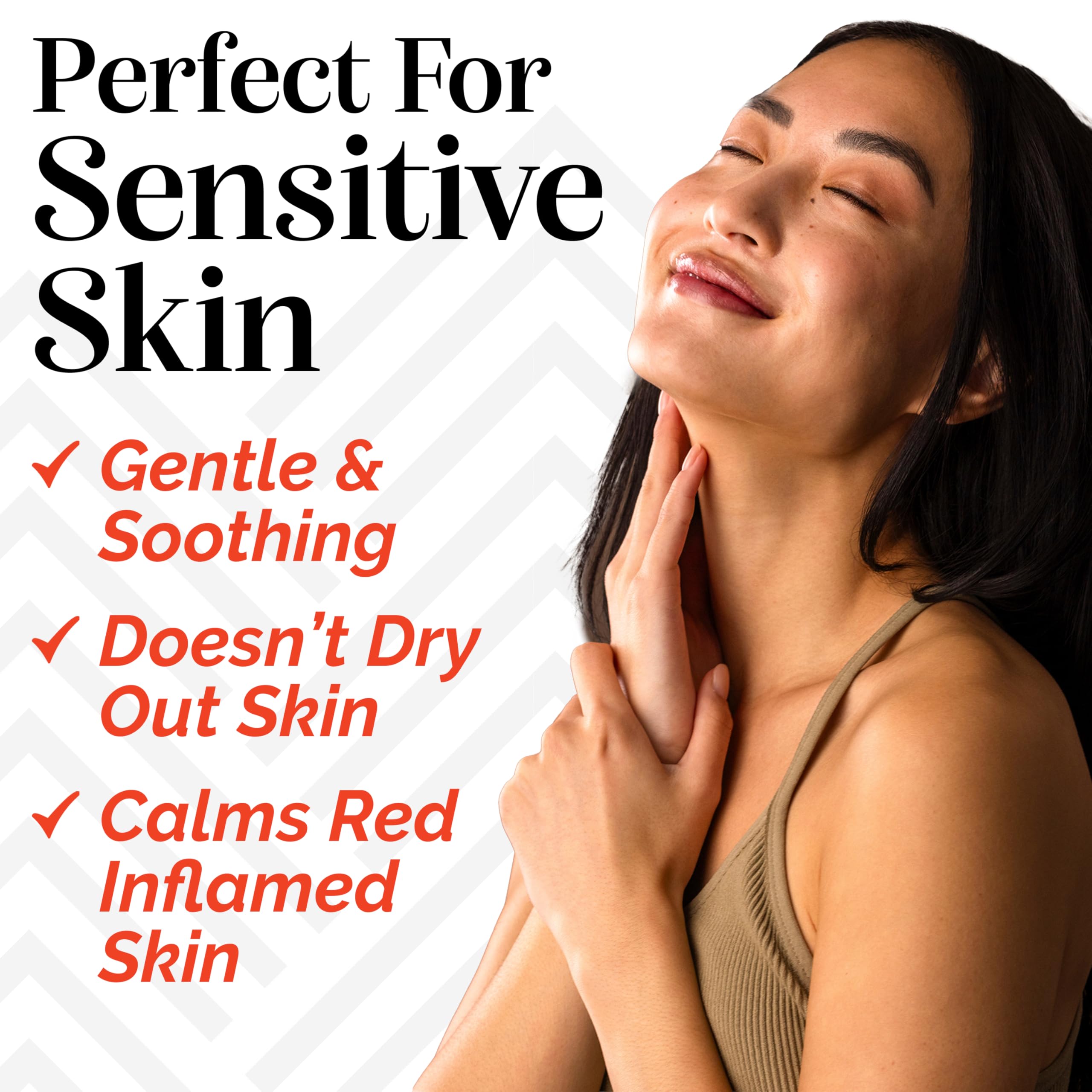 Sibu Sea Buckthorn Soap highlighting sea buckthorn oil with antioxidant benefits.