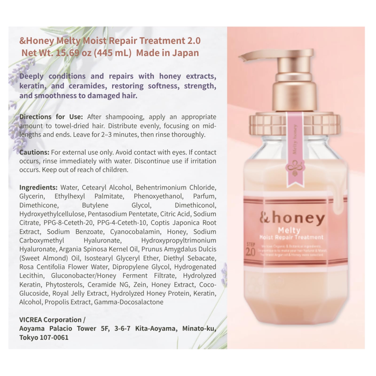 Sidefield Argan oil royal jelly nourish blend close-up for luxurious nourishment and shine.