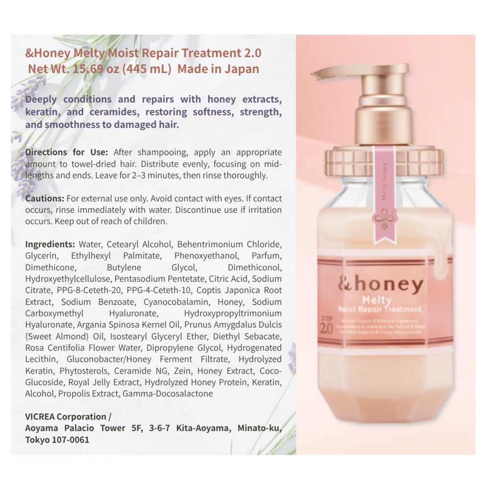 Sidefield Argan oil royal jelly nourish blend close-up for luxurious nourishment and shine.