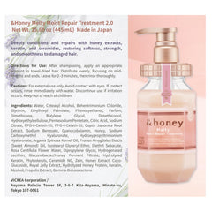 Sidefield Argan oil royal jelly nourish blend close-up for luxurious nourishment and shine.