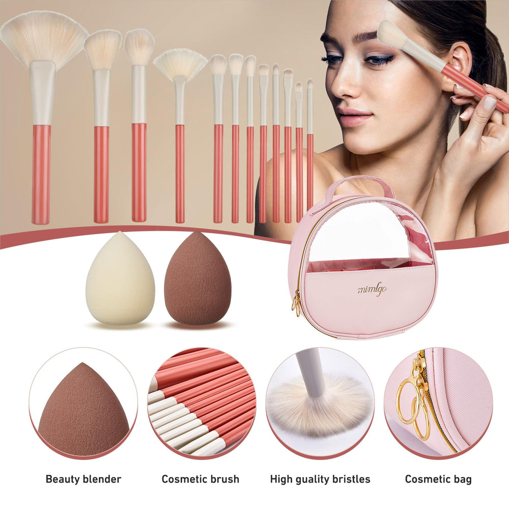 Sightling cruelty-free badge indicating ethical beauty practices