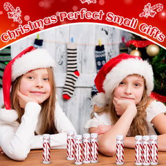 Siifert bulk lip balm gifts in 0.15 oz sticks ideal for party favors and stockings.