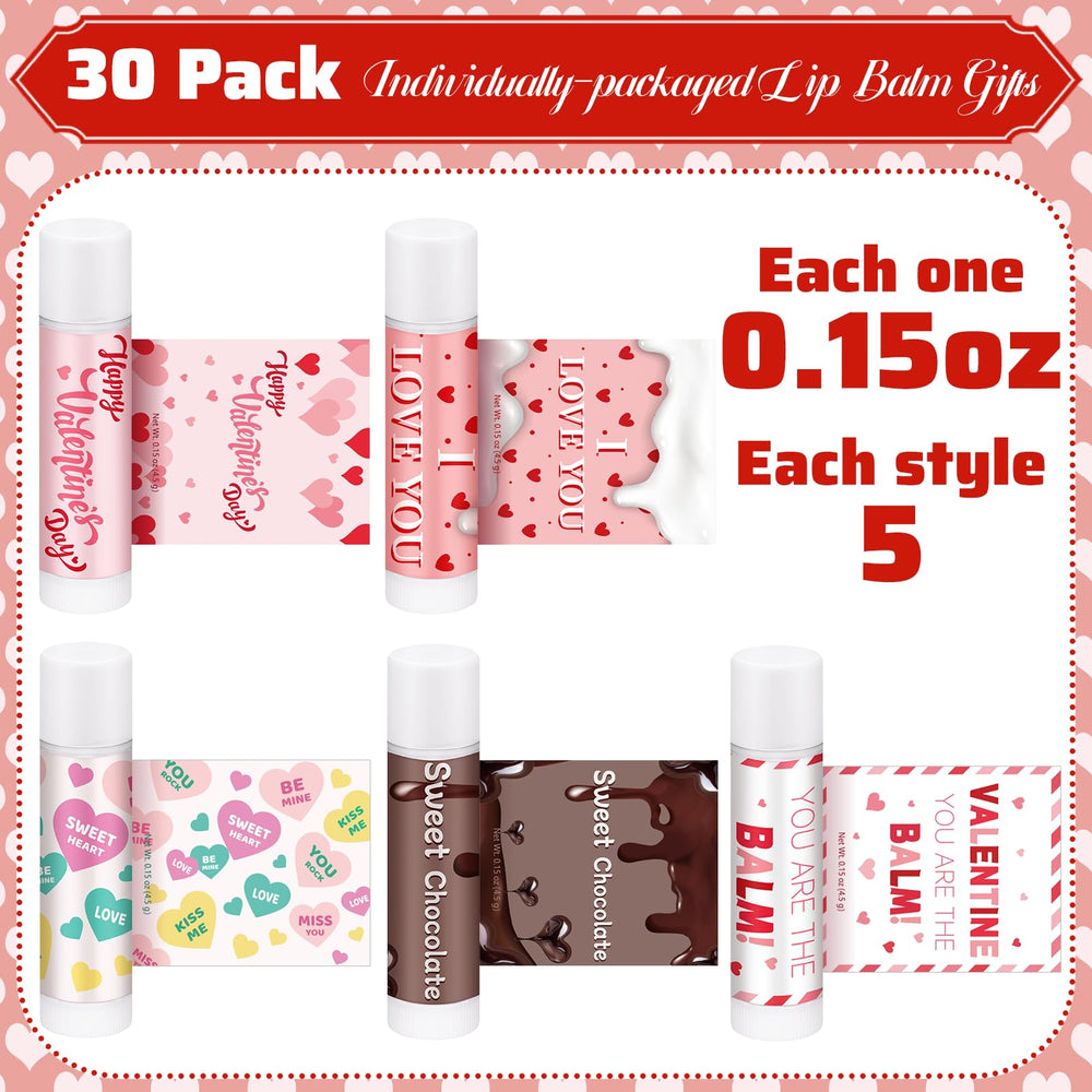 Siifert Chocolate-flavor lip balm closeup with a subtle, tasty scent.