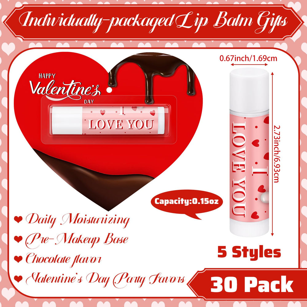 Siifert Galentines gift-favor set ready for celebrations and gifting.